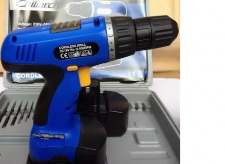 /products/taladro-inalambrico/